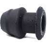FUKR Plug tunnel San Ano M 8 x 6cm